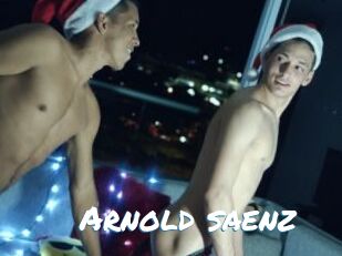 Arnold_saenz