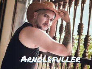 Arnoldfuller
