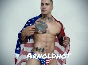 Arnoldhot