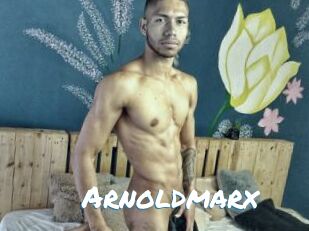 Arnoldmarx