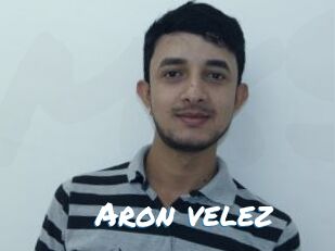 Aron_velez