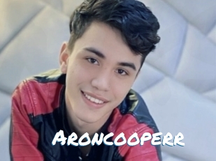 Aroncooperr