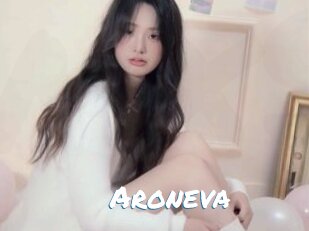 Aroneva