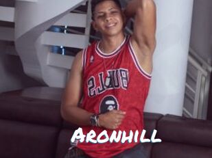 Aronhill