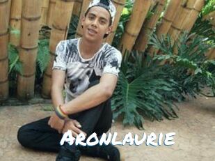 Aronlaurie