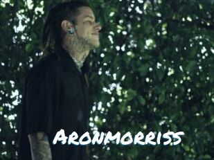 Aronmorriss
