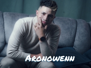 Aronowenn