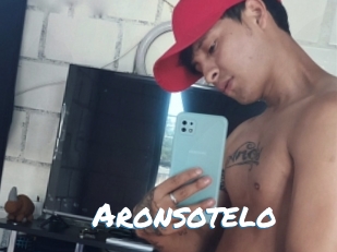 Aronsotelo