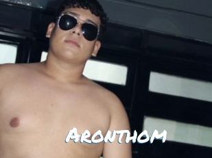 aronthom Max 50