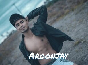 Aroonjay