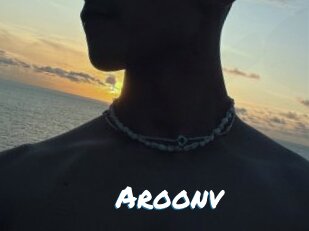 Aroonv