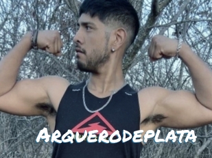 Arquerodeplata
