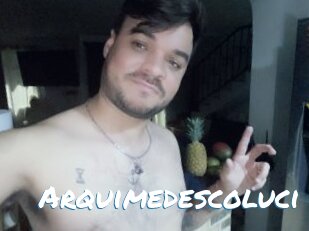 Arquimedescoluci