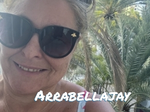 Arrabellajay
