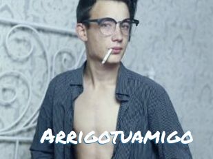Arrigotuamigo