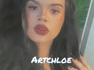 artchloe Max 50