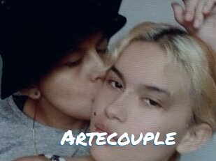 Artecouple