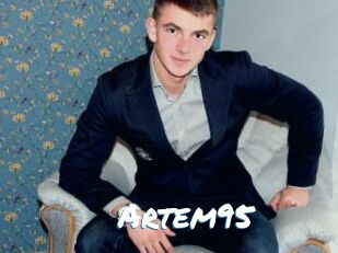 Artem95