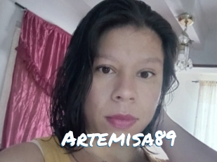 artemisa89 Max 50