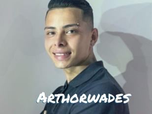 Arthorwades