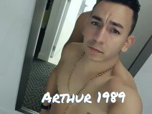 Arthur_1989