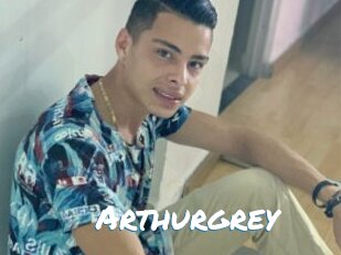 Arthurgrey