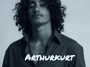 Arthurkurt