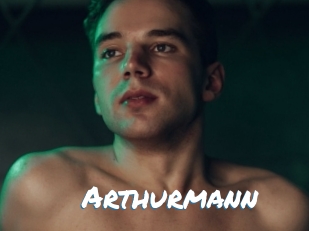 Arthurmann