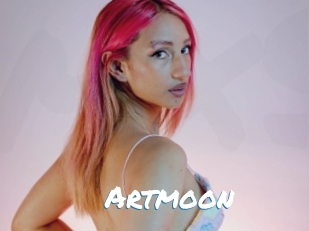 Artmoon