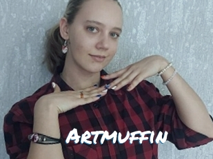 Artmuffin