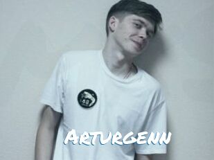 Arturgenn
