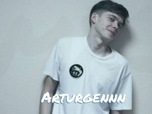Arturgennn