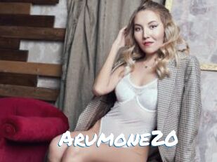 Arumone20