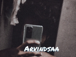 arvindsaa Max 50
