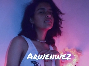 Arwenwez