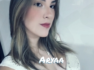 Aryaa