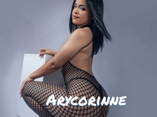 Arycorinne