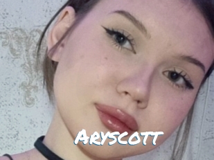 Aryscott
