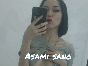 Asami_sano