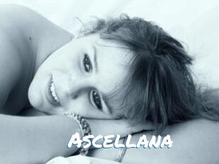 Ascellana