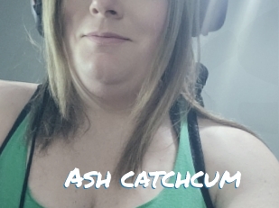 Ash_catchcum