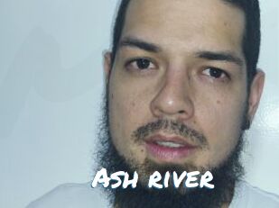ash_river Max 50