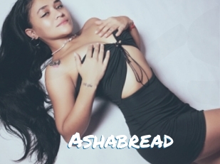 Ashabread