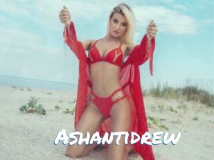 Ashantidrew