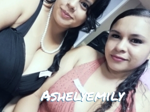ashelyemily Max 50