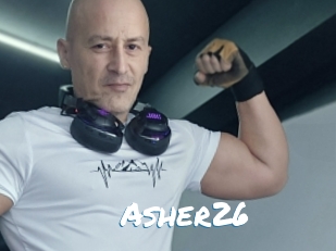 Asher26