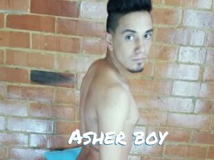 Asher_boy