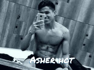 Asher_hot