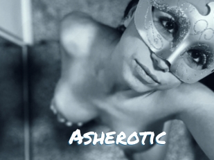 Asherotic