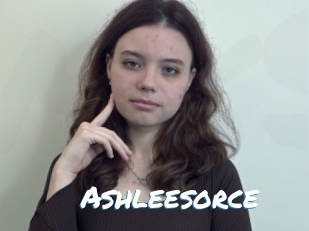 Ashleesorce
